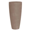 ś.47 w.100 \ taupe