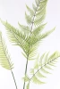 Sztuczna Paproć S 120 cm