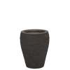 ś.27 w.32 \ umber brown