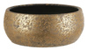 Clemente Bowl 37/15 złota misa ceramiczna