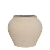 piaskowy / sahara sand