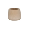 ś.20 w.16,5 \ gliniany / clay washed
