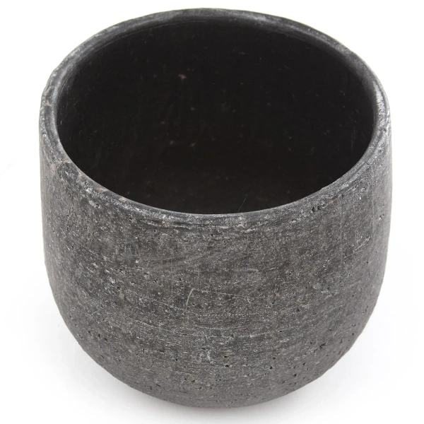 Marcus 14/12 osłonka ceramiczna antracyt metalic