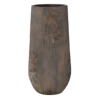 brązowy imperial brown