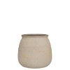 ś.32 w.28 \ piaskowy / sahara sand