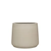 ś.55 w.46 \ beżowy / Beige Washed
