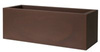 d.80 sz.30 w.30 \ brązowy / rust