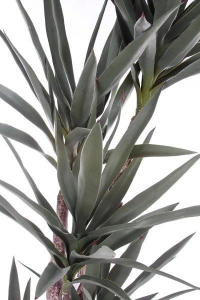 Sztuczna wysoka Dracena 180 cm