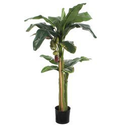 Sztuczny Banan 150 cm