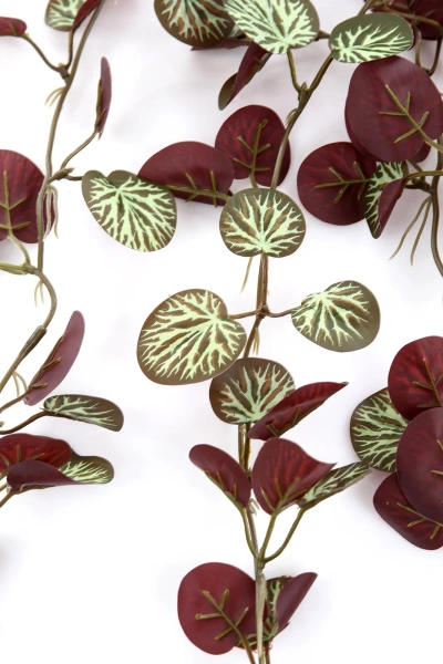 Sztuczna Saxifraga skalnica wisząca 85 cm