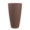 ś.40 w.70 \ taupe