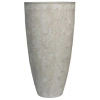 ś.68 w.126 \ cesarska biel / imperial white