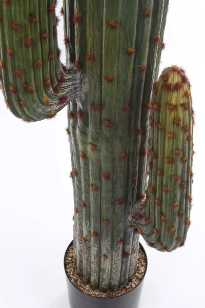 Sztuczny Kaktus Meksykański 170 cm