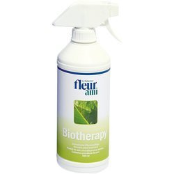 Bio-Terapia 500 ml spray, środek wzmacniający rośliny