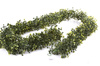 Sztuczny bukszpan girlanda 180 cm