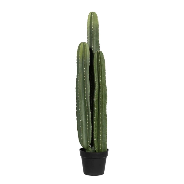 Sztuczny Kaktus San Pedro XL 100 cm