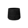 ś.20 w.16,5 \ czarny sprany / black washed