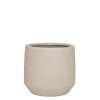 s.42 w.38 \ beżowy / Beige Washed