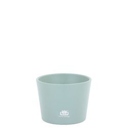 VASA 11/9 (MK9/7) osłonka ceramiczna miętowa matowa