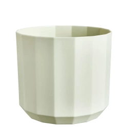 Facet 23 osłonka zielona herbata Elho tea green