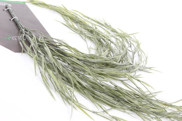 Sztuczna Hoya pnącze 85 cm