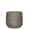s.42 w.38 \ szarobrązowy dioryt / dioriet grey