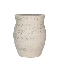 kremowy / chalk white