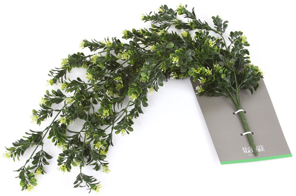 Sztuczna Jagoda pnącze 75 cm