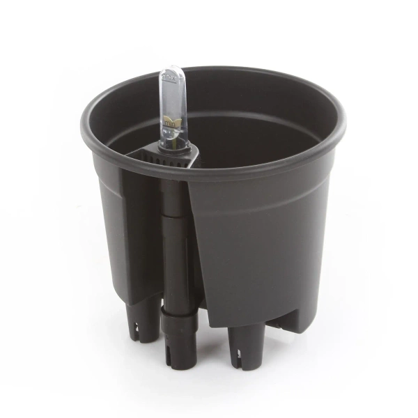 System nawadniający do roślin w ziemi 43/39 cm Elho uniwersalny