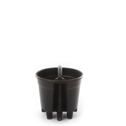 System nawadniający rośliny w ziemi 21/20 cm Elho uniwersalny