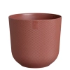ś.23 w.21 \ toskańska czerwień / tuscan red