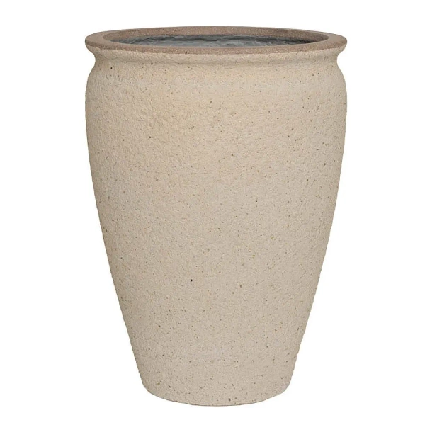 Artemis S 42/58 śródziemnomorska donica piaskowa sahara sand