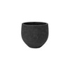 ś.18 w.15 \ czarny sprany / black washed