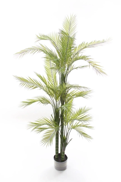 Sztuczna palma Areka 180 cm UV