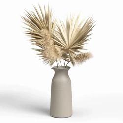 Bia Jar 18/30 śródziemnomorski dzban beżowy