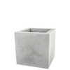 d.40 sz.40 w.40 \ cement