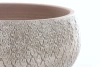 Madeira Bowl 27/13 kremowa misa ceramiczna