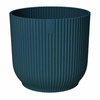 ś.30 w.27 \ niebieski / deep blue