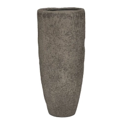 Mt.Cooper L 40/90 donica kamienna szarobrązowa dioryt