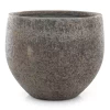 ś.40 w.34 \ szarobrązowy dioryt / dioriet grey