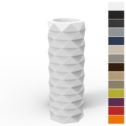 Donica MARQUIS 30/82 - kolor na zamówienie