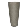 ś.37 w.80 \ szarobrązowy dioryt / dioriet grey