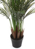 Sztuczne palma Areka 160 cm