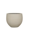 ś.53 w.45 \ beżowy / Beige Washed