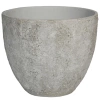 ś.70 w.61 \ cesarska biel / imperial white