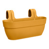 d.46 sz.24 w.27 \ żółty / honey yellow