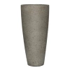 ś.47 w.100 \ szarobrązowy dioryt / dioriet grey