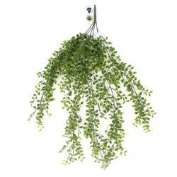 Sztuczny Fikus pumila pnącze 80 cm UV Weather Proof