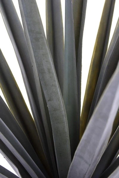 Sztuczna Agawa angustifolia 140 cm UV