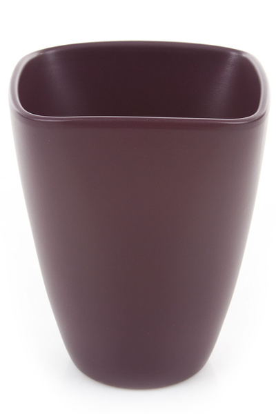 QUARTA ORCHID 13/17 ceramiczna doniczka do storczyków obreżyna